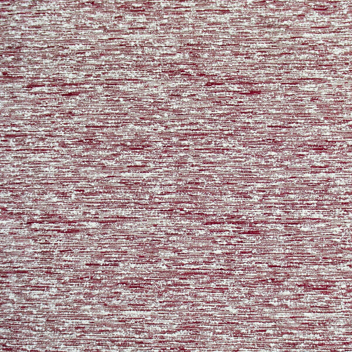 GASTON Y DANIELA GDT5721.004.0 AGRA BURDEOS Fabric - Eade's Wallpaper