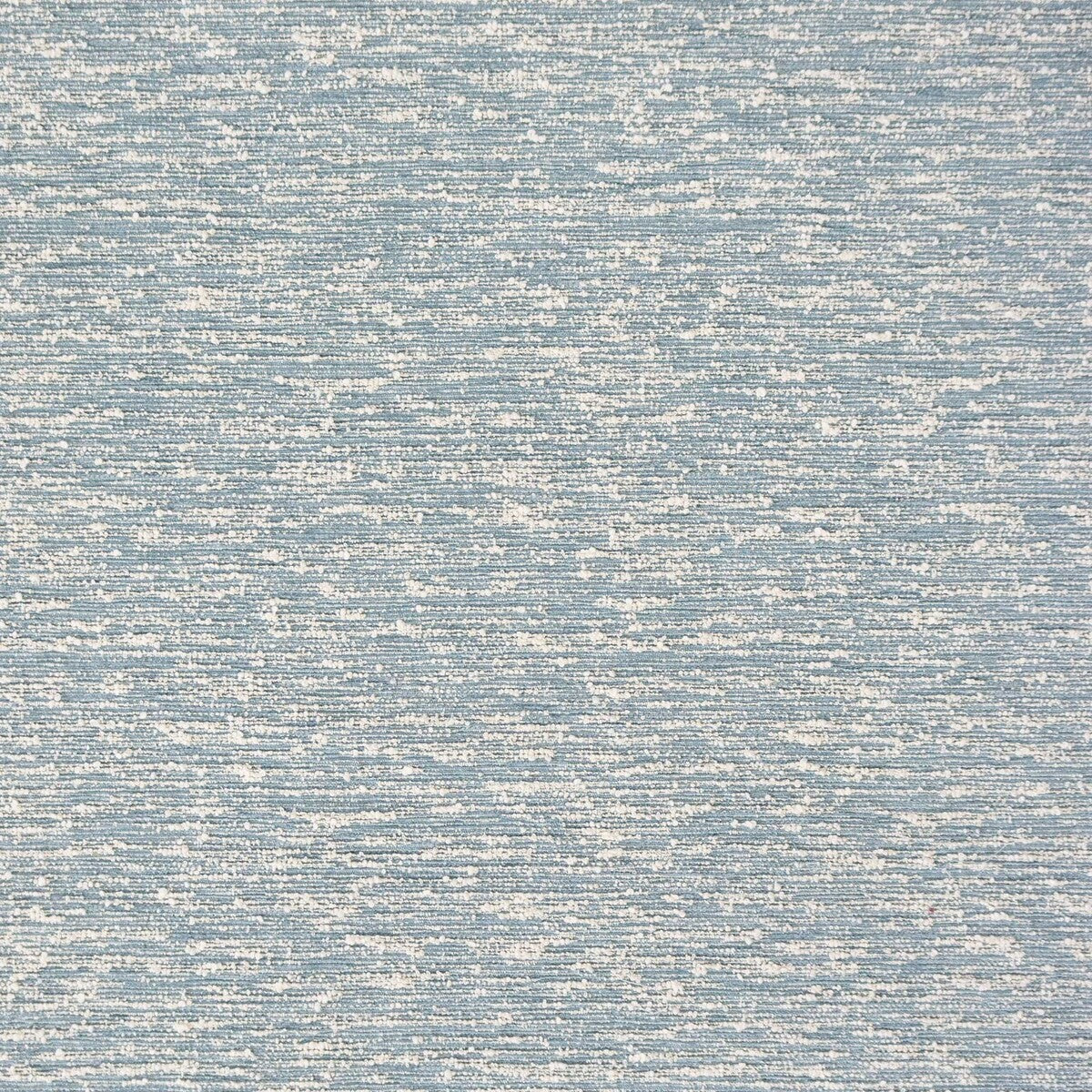 GASTON Y DANIELA GDT5721.005.0 AGRA AGUA Fabric - Eade's Wallpaper