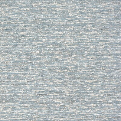 GASTON Y DANIELA GDT5721.005.0 AGRA AGUA Fabric - Eade's Wallpaper