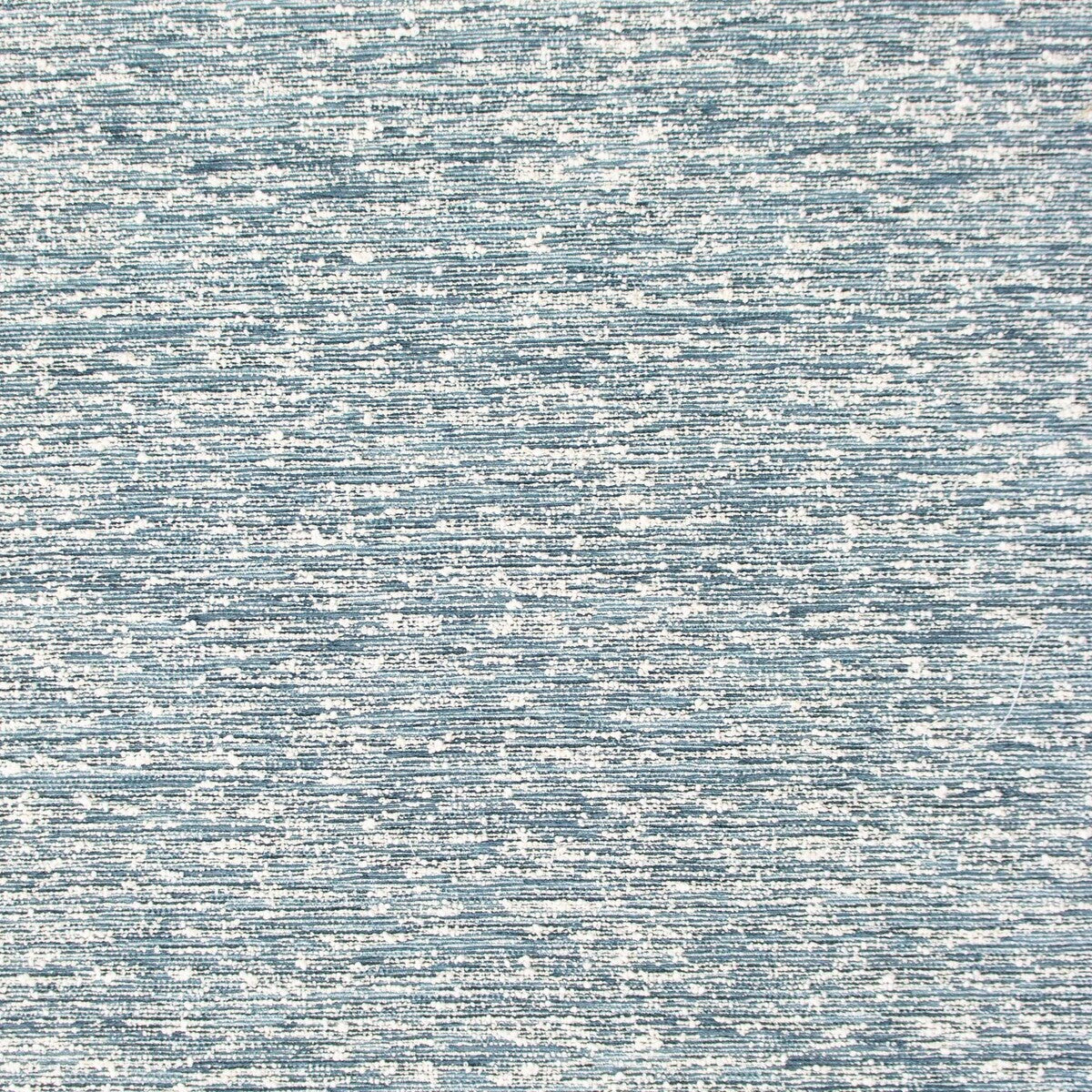 GASTON Y DANIELA GDT5721.006.0 AGRA PETROLEO Fabric - Eade's Wallpaper