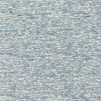 GASTON Y DANIELA GDT5721.006.0 AGRA PETROLEO Fabric - Eade's Wallpaper