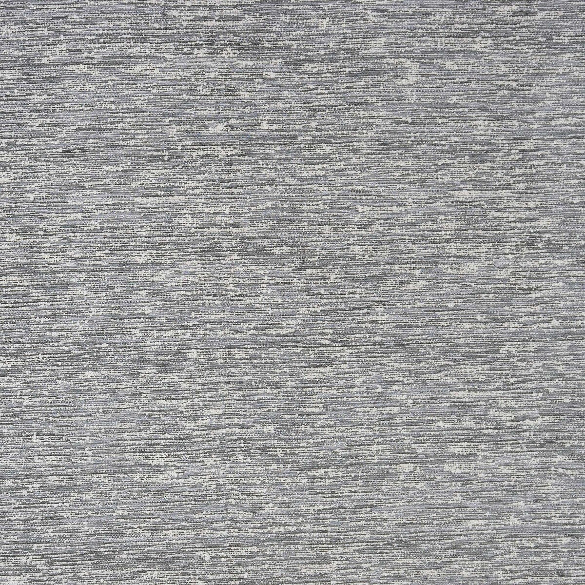 GASTON Y DANIELA GDT5721.007.0 AGRA GRIS Fabric - Eade's Wallpaper