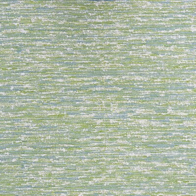 GASTON Y DANIELA GDT5721.008.0 AGRA VERDE Fabric - Eade's Wallpaper