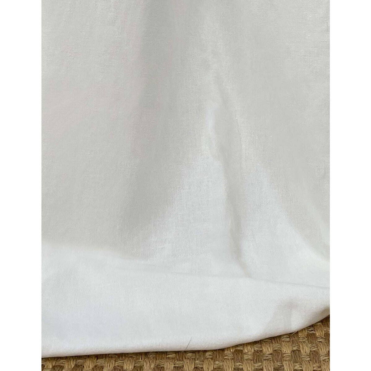 GASTON Y DANIELA GDT5742.001.0 CHOGORI NATA Fabric - Eade's Wallpaper