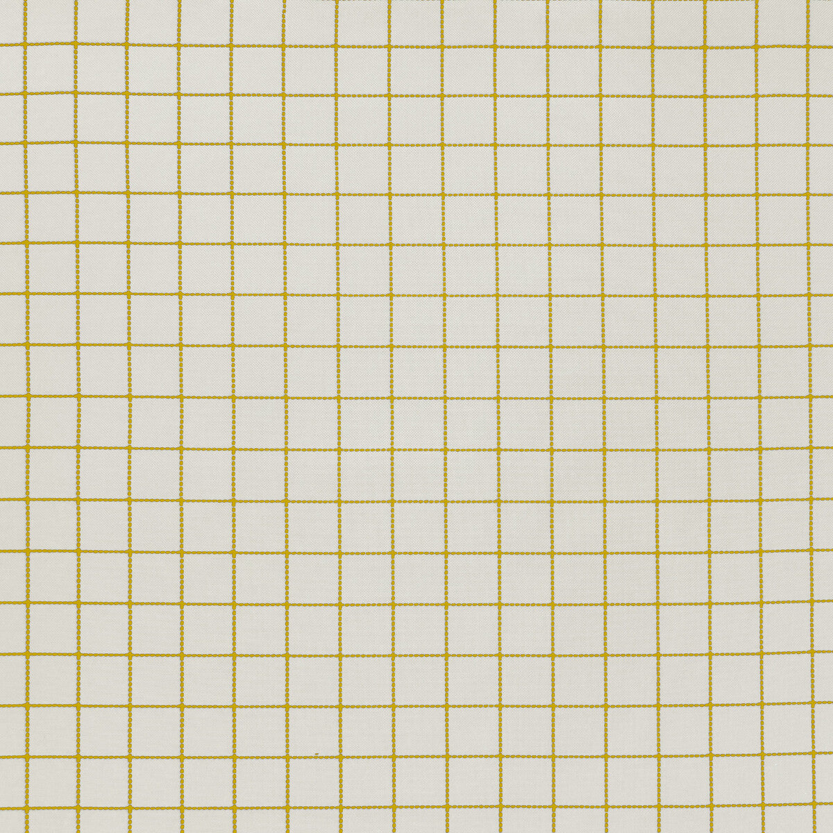 GASTON Y DANIELA TATIL GDT5776.002.0 in AMARILLO Fabric - GA