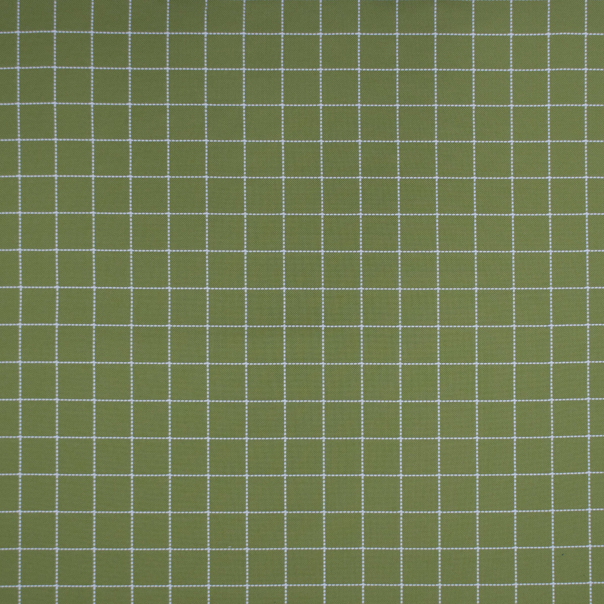 GASTON Y DANIELA TATIL GDT5776.005.0 in VERDE/OLIVA Fabric -