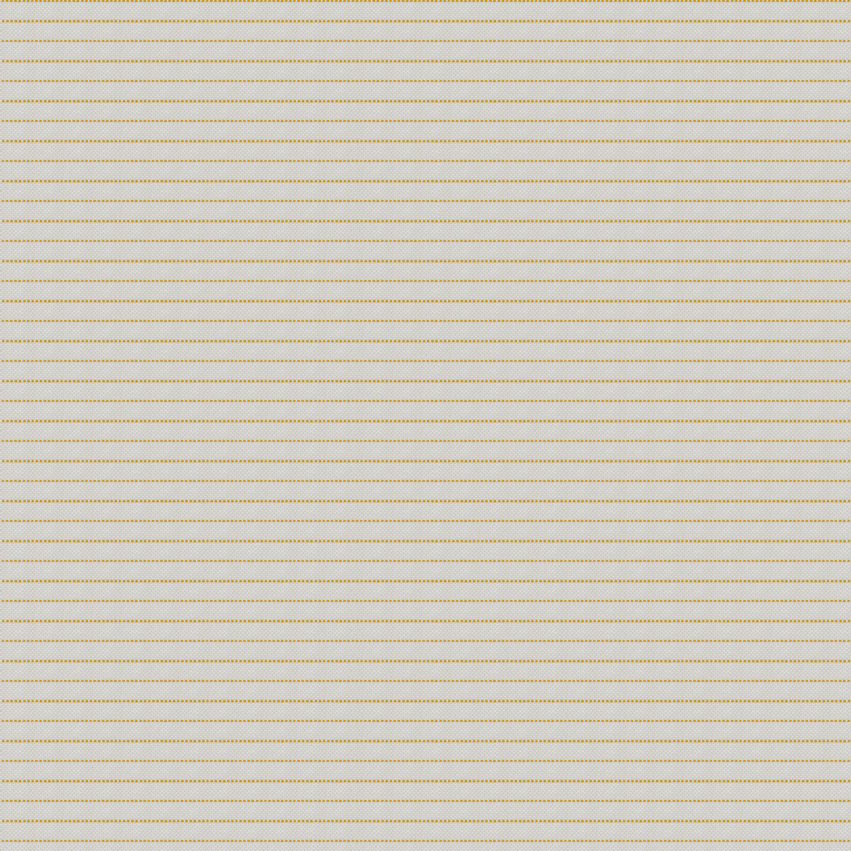 GASTON Y DANIELA SAHIL GDT5777.002.0 in AMARILLO Fabric - GA