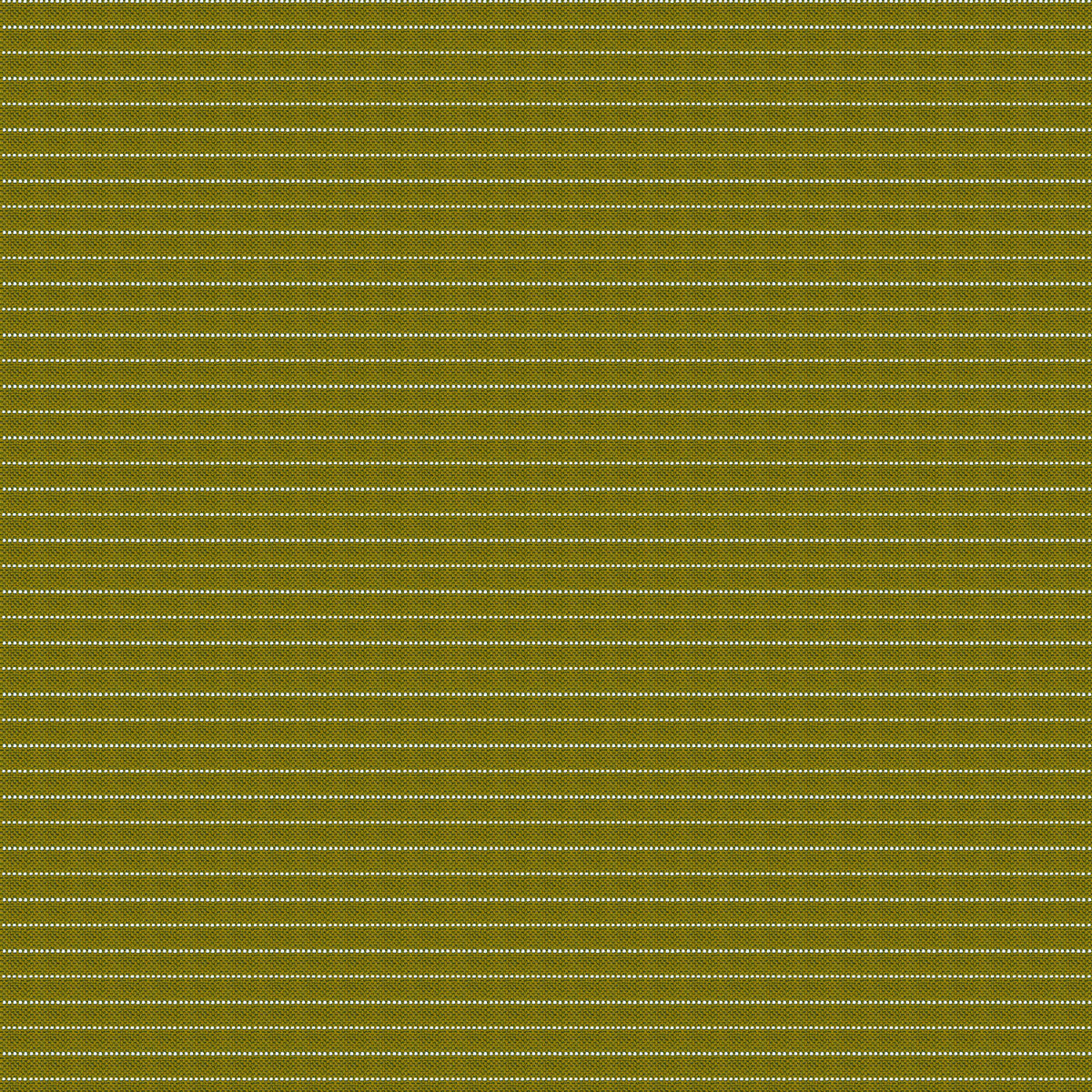 GASTON Y DANIELA SAHIL GDT5777.004.0 in LIMA Fabric - GASTON