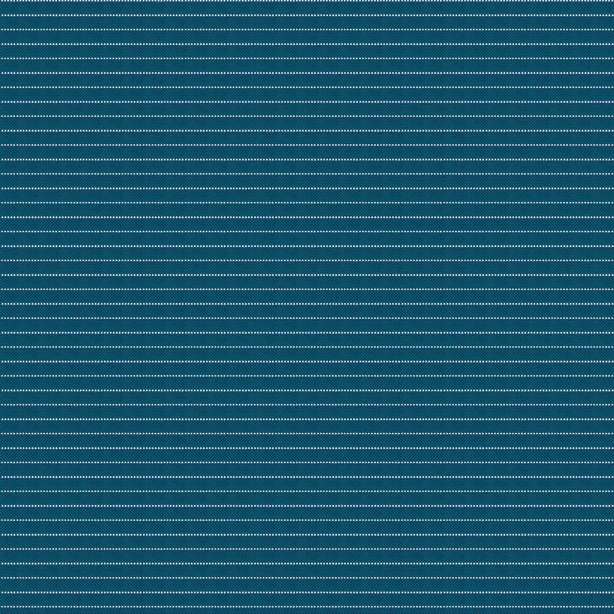 GASTON Y DANIELA SAHIL GDT5777.006.0 in ULTRAMAR Fabric - GA