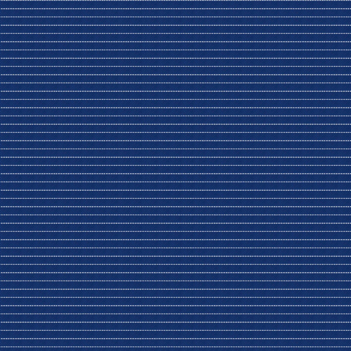 GASTON Y DANIELA SAHIL GDT5777.007.0 in NAVY Fabric - GASTON