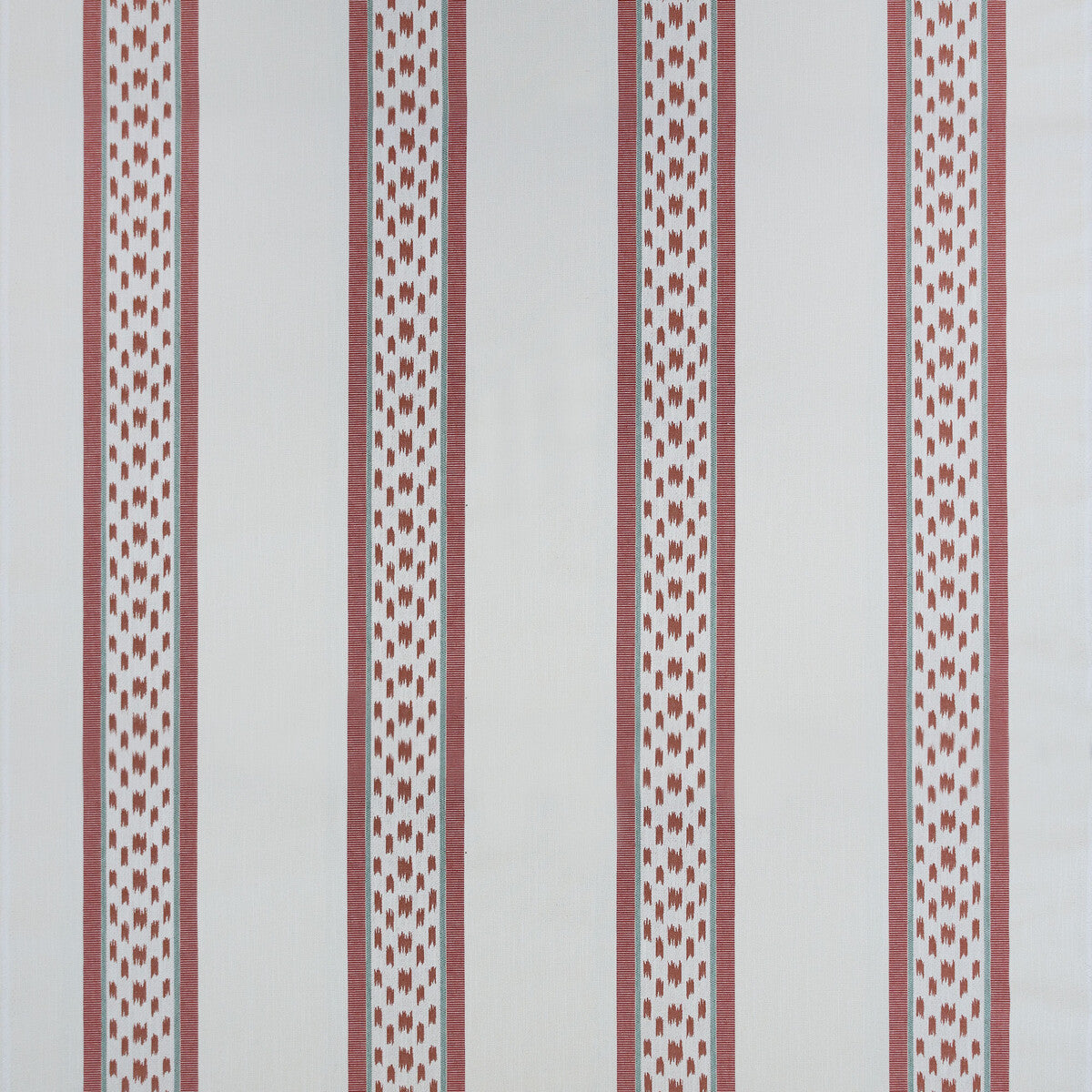 GASTON Y DANIELA MILETO GDT5778.001.0 in TEJA Fabric - GASTO
