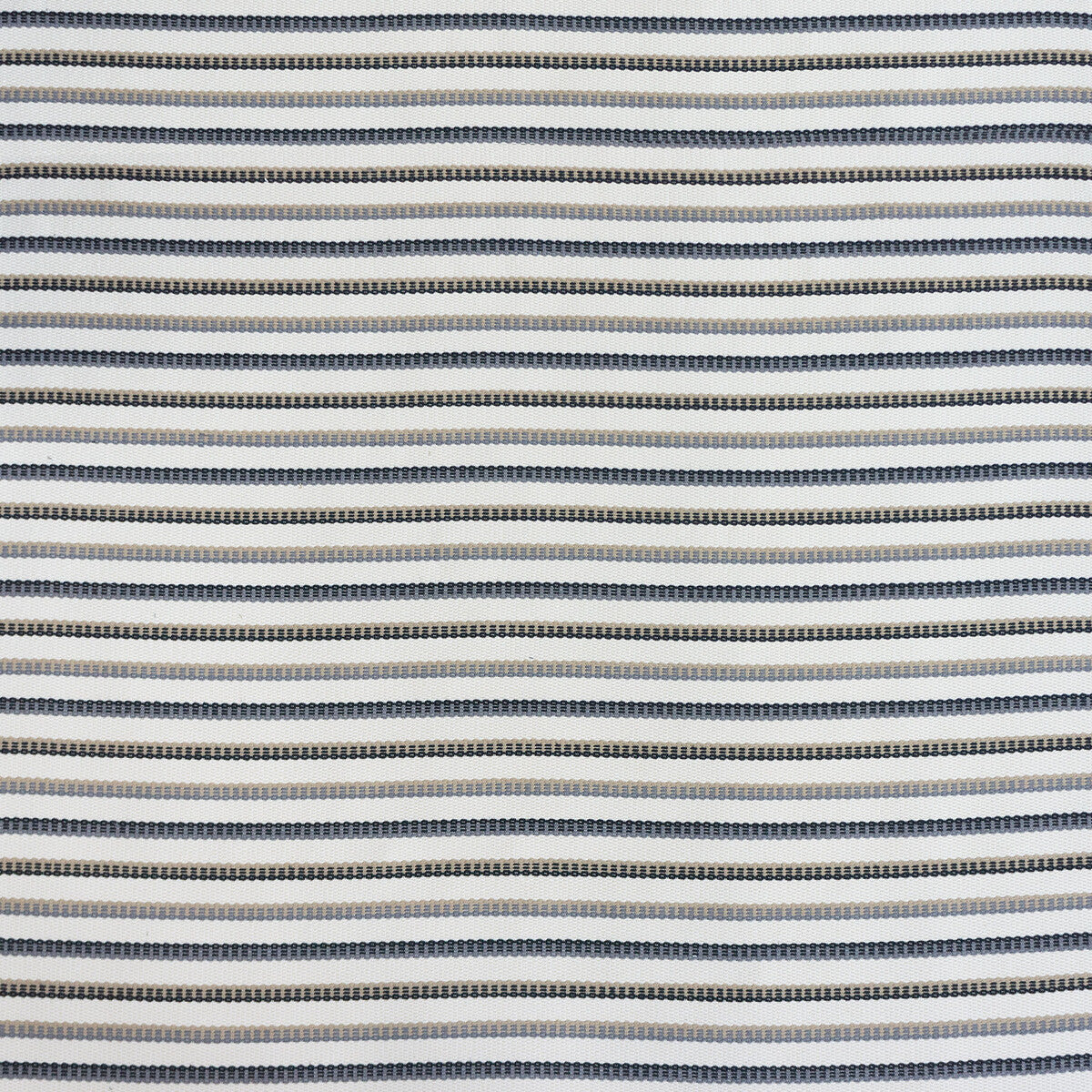 GASTON Y DANIELA IZMIR GDT5781.002.0 in GRIS Fabric - GASTON