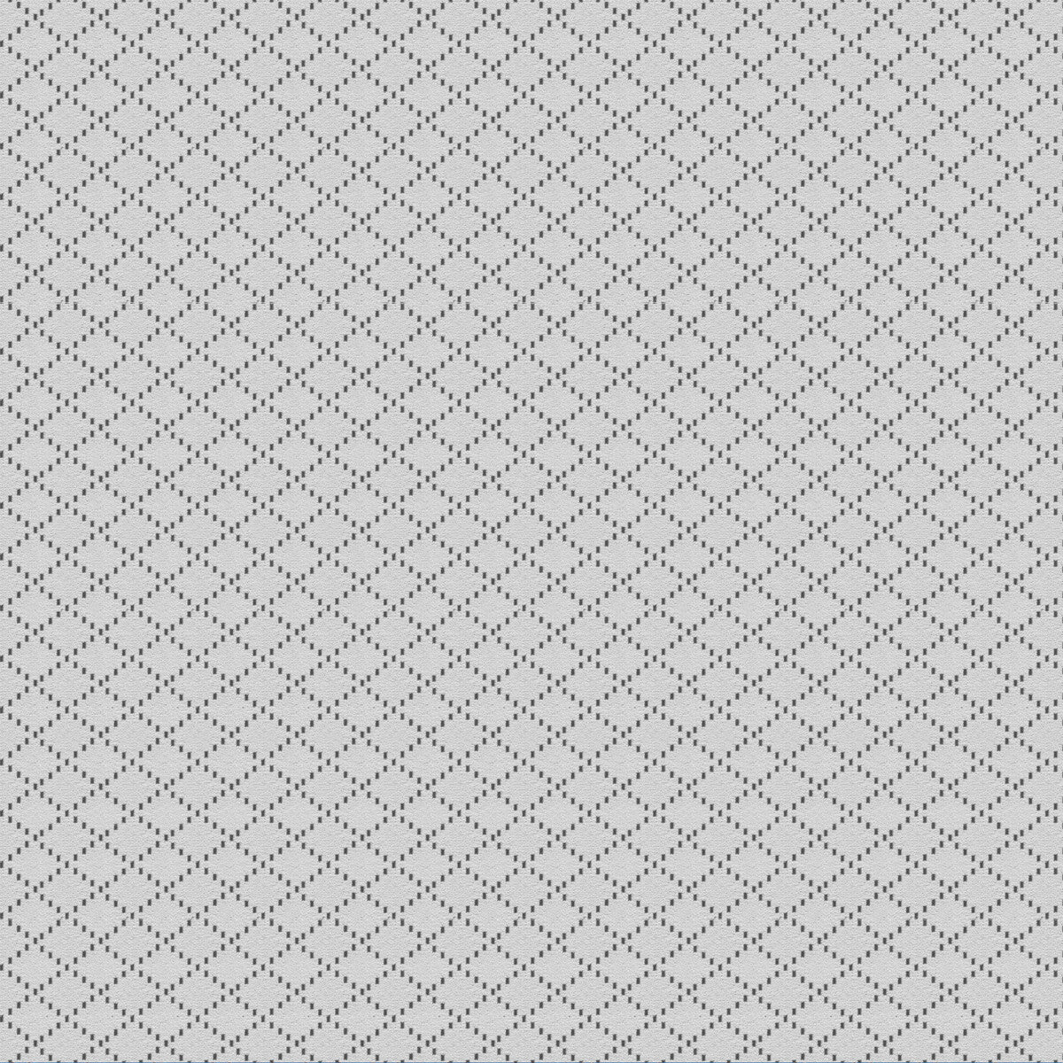 GASTON Y DANIELA ETRIA GDT5784.001.0 in GRIS Fabric - GASTON