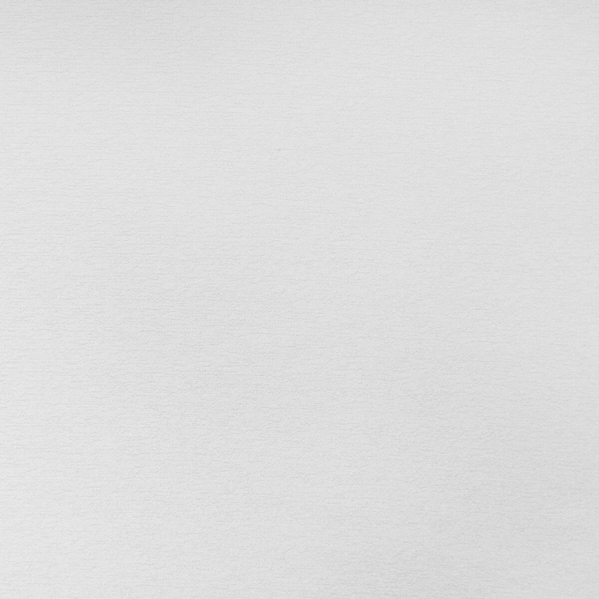 GASTON Y DANIELA MURAT GDT5786.001.0 in BLANCO Fabric - GAST