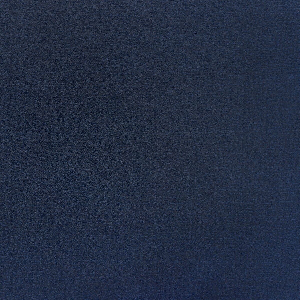 GASTON Y DANIELA MURAT GDT5786.004.0 in NAVY Fabric - GASTON