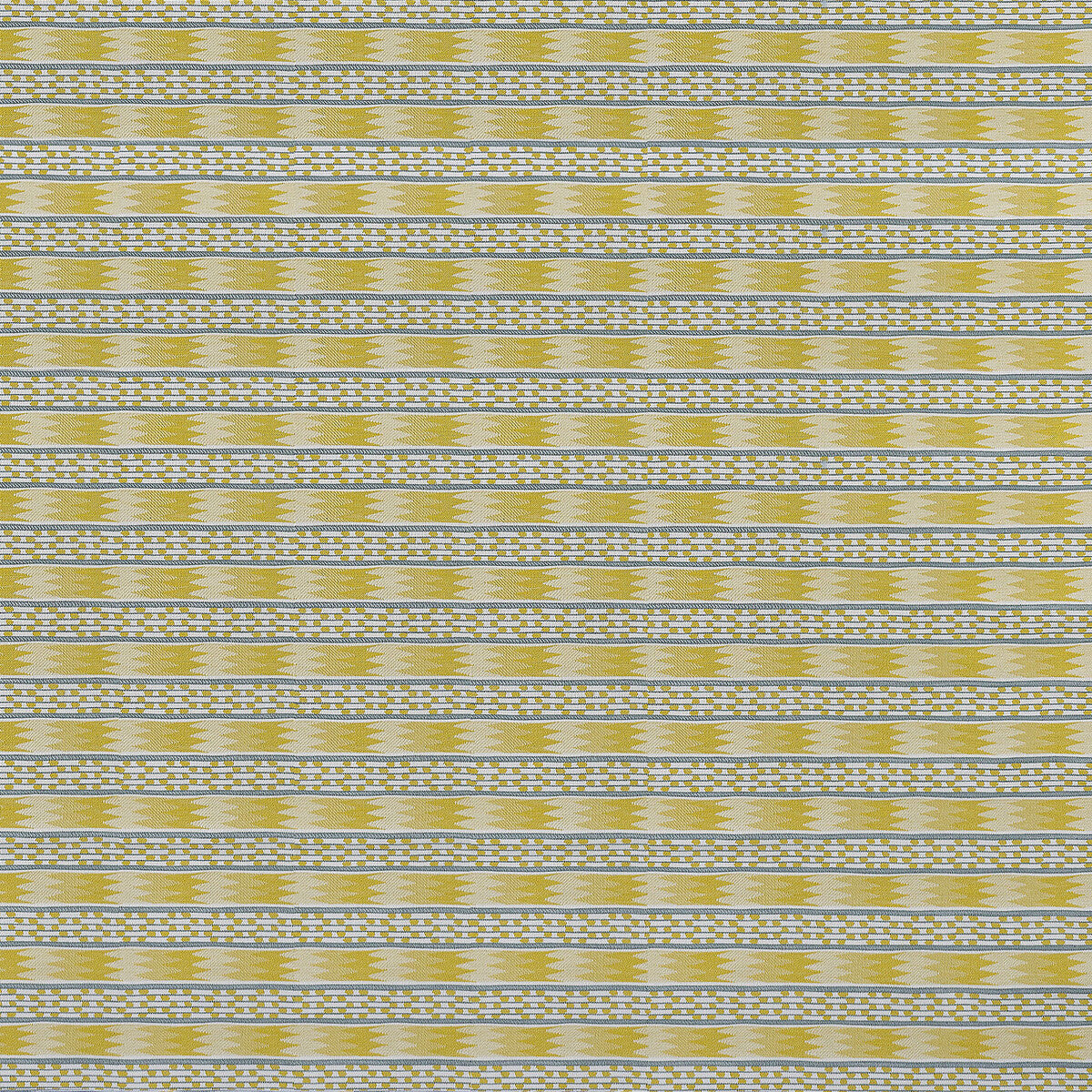 GASTON Y DANIELA EFESO GDT5788.003.0 in AMARILLO Fabric - GA