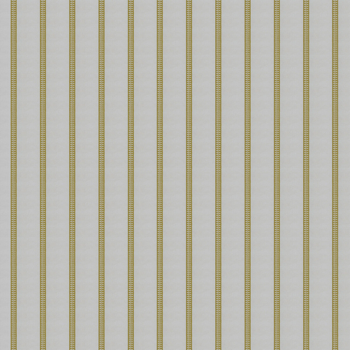 GASTON Y DANIELA ESMIRNA GDT5789.003.0 in AMARILLO Fabric -