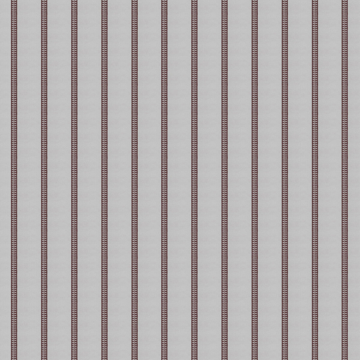 GASTON Y DANIELA ESMIRNA GDT5789.004.0 in BURDEOS Fabric - G