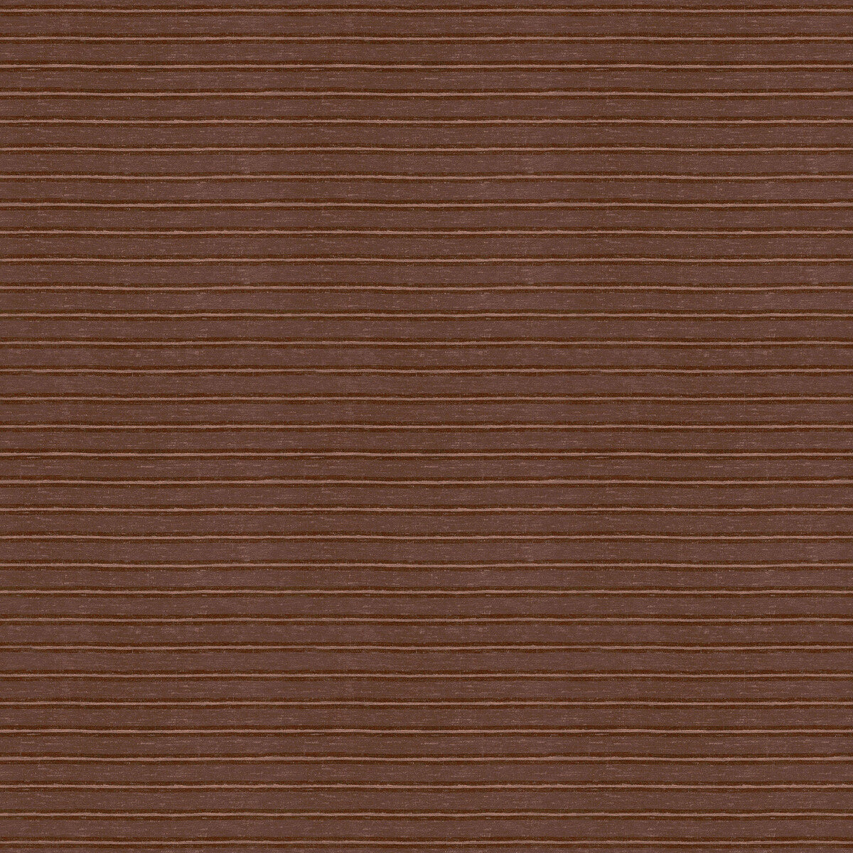 GASTON Y DANIELA EOLIDA GDT5790.005.0 in ROSA Fabric - GASTO