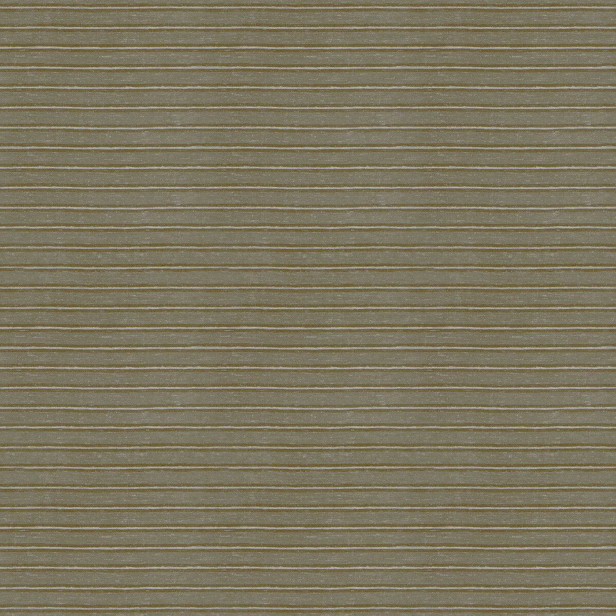 GASTON Y DANIELA EOLIDA GDT5790.010.0 in CRUDO Fabric - GAST