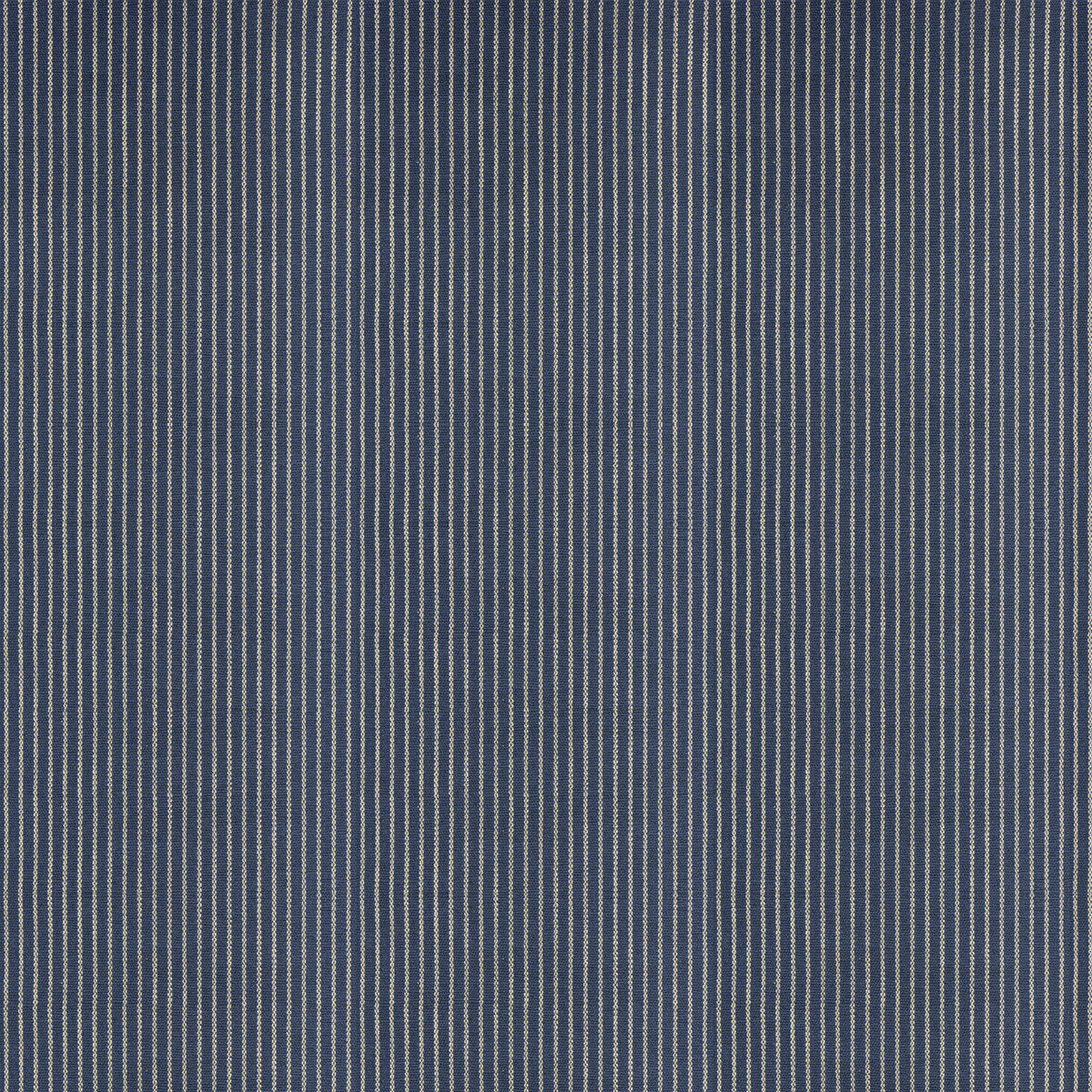 GASTON Y DANIELA EGEO GDT5791.001.0 in NAVY Fabric - GASTON