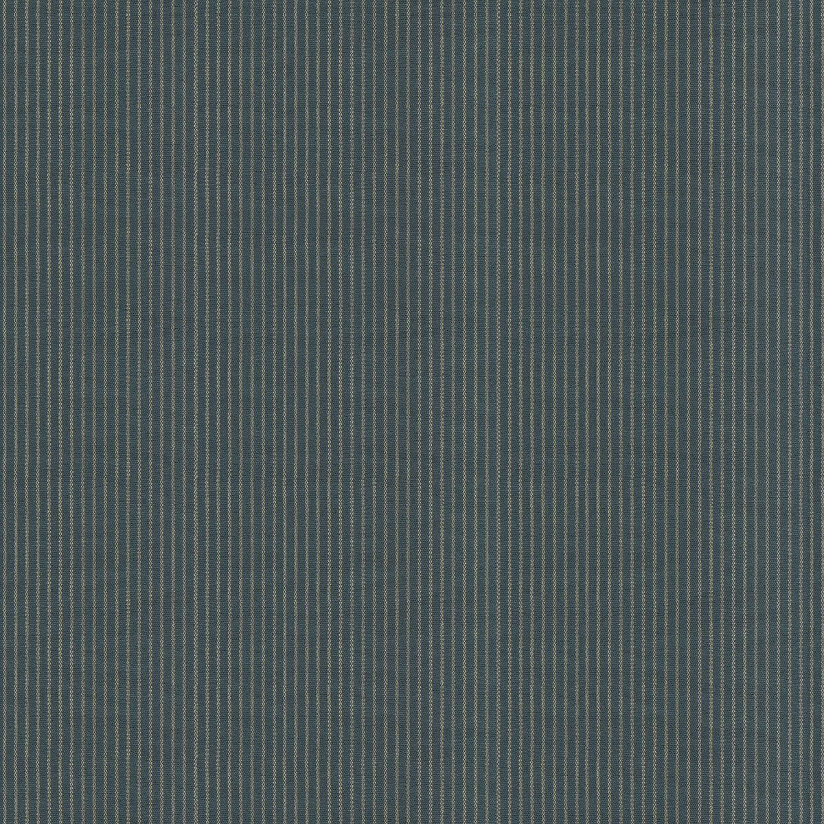 GASTON Y DANIELA EGEO GDT5791.002.0 in OCEANO Fabric - GASTO