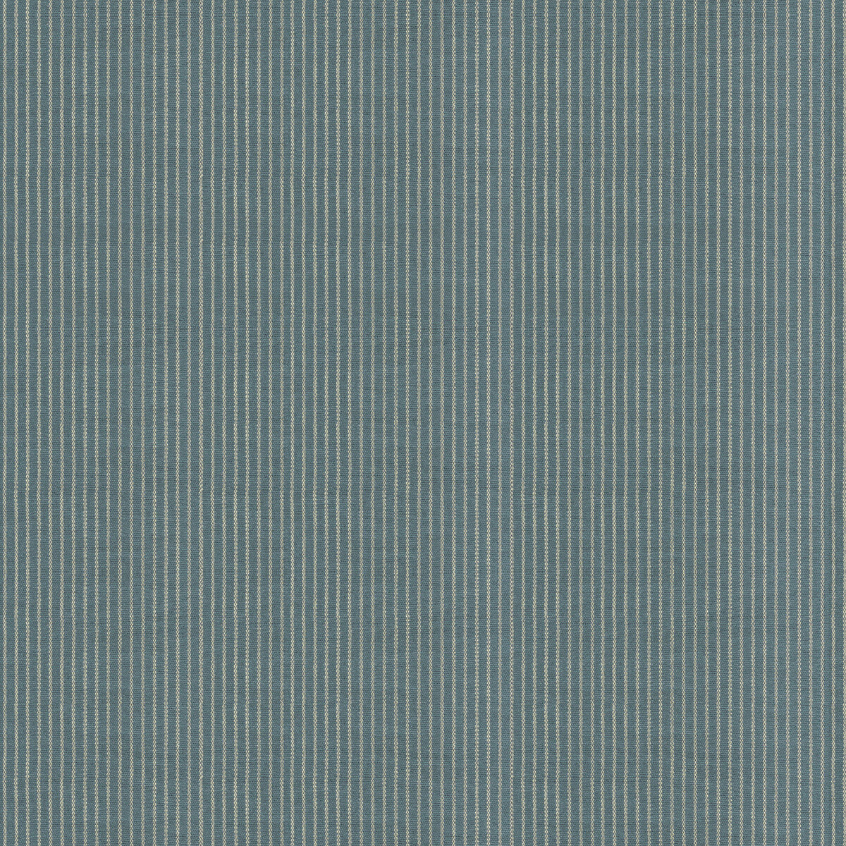 GASTON Y DANIELA EGEO GDT5791.003.0 in AZUL BRUMA Fabric - G