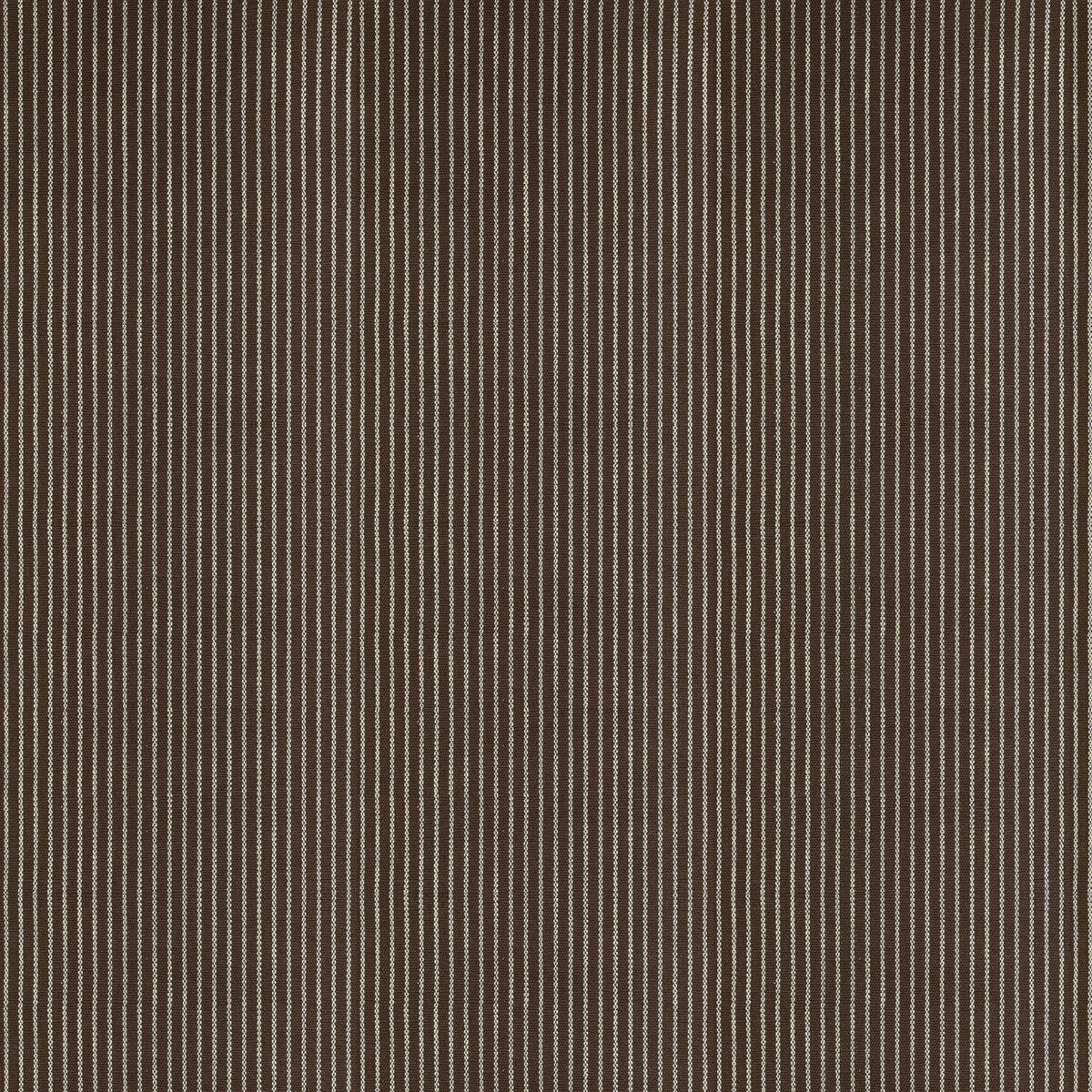 GASTON Y DANIELA EGEO GDT5791.008.0 in CHOCOLATE Fabric - GA