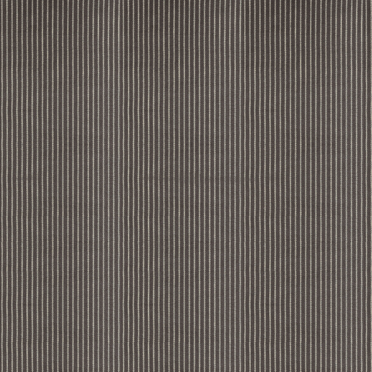 GASTON Y DANIELA EGEO GDT5791.009.0 in VISON Fabric - GASTON