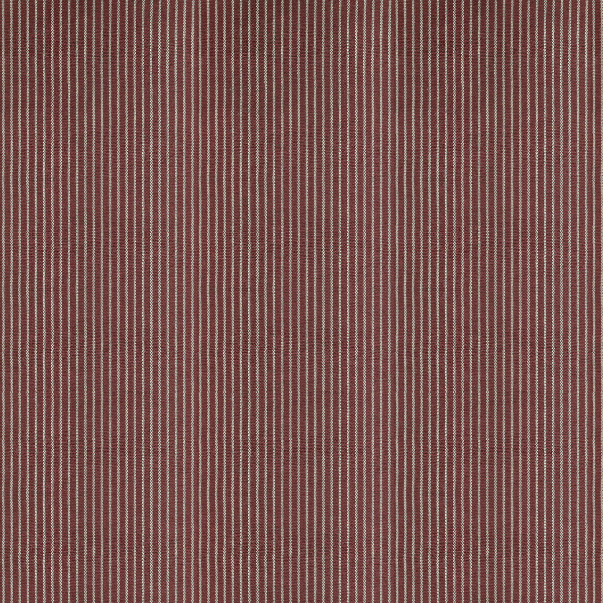 GASTON Y DANIELA EGEO GDT5791.015.0 in CHICLE Fabric - GASTO