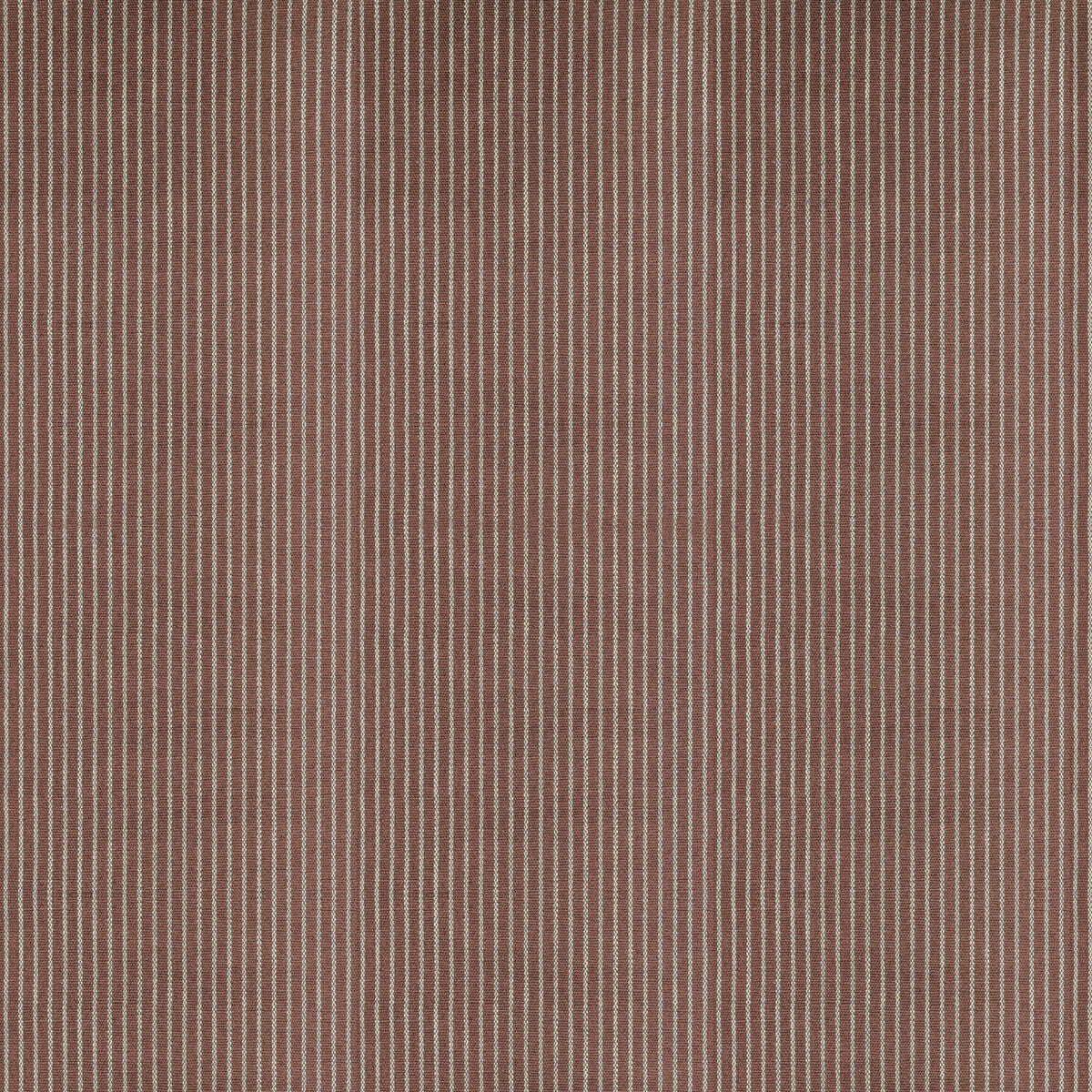 GASTON Y DANIELA EGEO GDT5791.016.0 in ROSA Fabric - GASTON