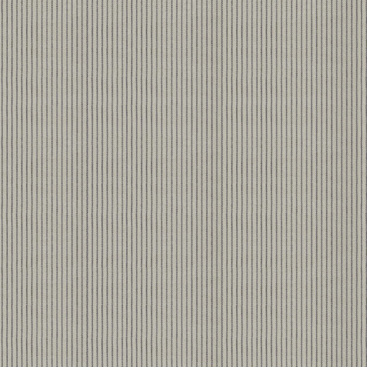 GASTON Y DANIELA EGEO GDT5791.020.0 in CRUDO Fabric - GASTON
