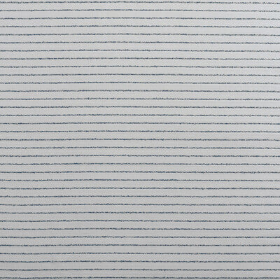 GASTON Y DANIELA OGROVE GDT5808.001.0 in AZUL Fabric - GASTO