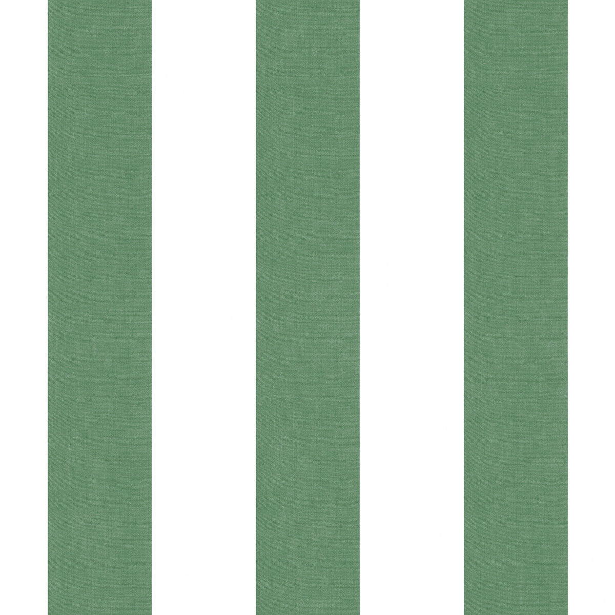 GASTON Y DANIELA GDW4856.009.0 MILAN VERDE Wallpaper - Eade's Wallpaper