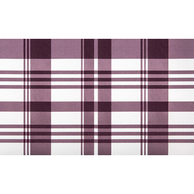 GASTON Y DANIELA GDW5103.001.0 BIARRITZ BERENJENA Wallpaper - Eade's Wallpaper