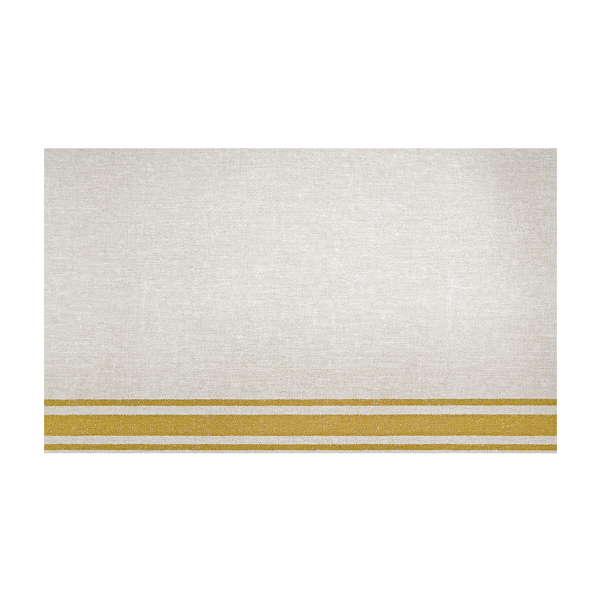 GASTON Y DANIELA GDW5110.001.0 MONT BLANC AMARILLO Wallpaper - Eade's Wallpaper