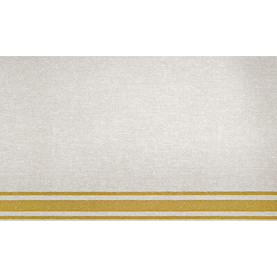GASTON Y DANIELA GDW5110.001.0 MONT BLANC AMARILLO Wallpaper - Eade's Wallpaper