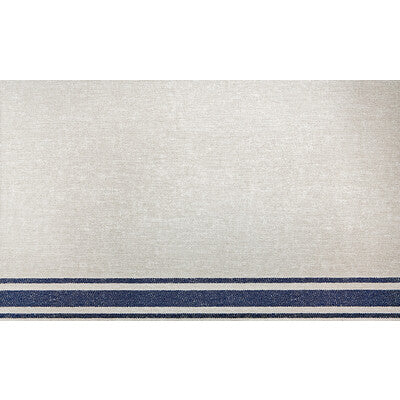 GASTON Y DANIELA GDW5110.006.0 MONT BLANC AZUL Wallpaper - Eade's Wallpaper