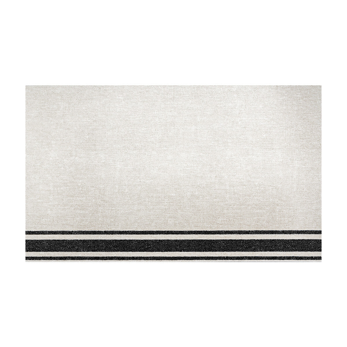 GASTON Y DANIELA GDW5110.007.0 MONT BLANC NEGRO Wallpaper - Eade's Wallpaper