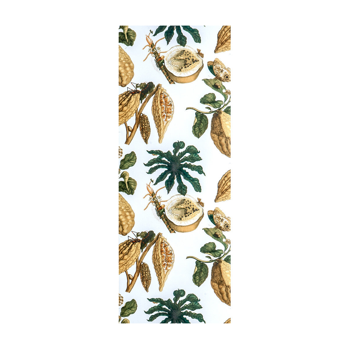 GASTON Y DANIELA GDW5111.001.0 AMAZONIA ORIGINAL Wallpaper - Eade's Wallpaper