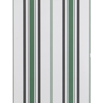 GASTON Y DANIELA GDW5249.003.0 FUENCISLA VERDE/ONYX Wallpaper - Eade's Wallpaper