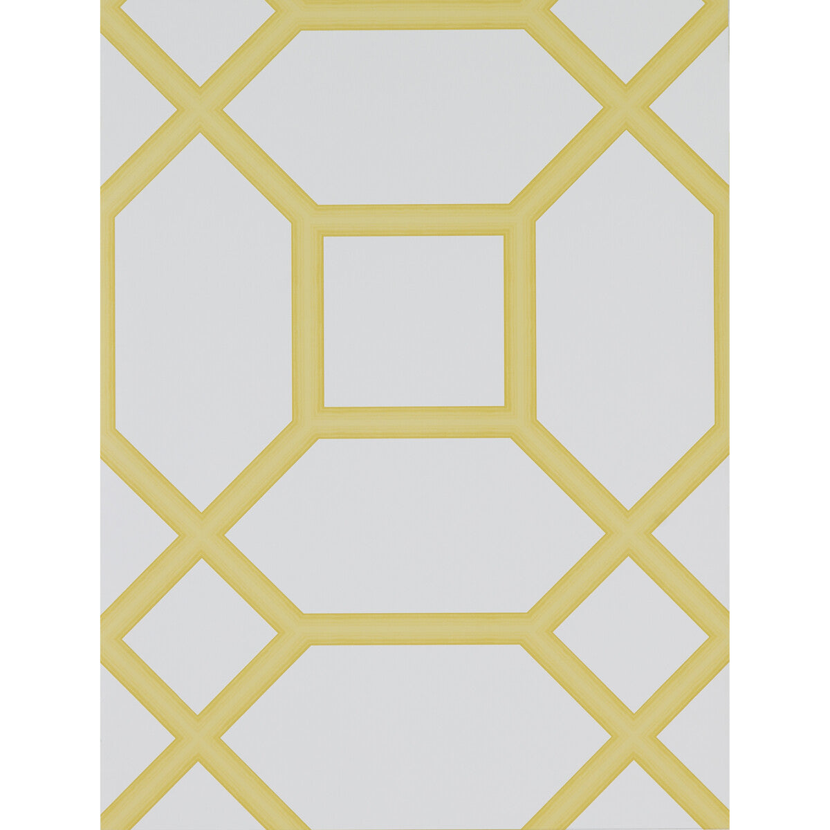 GASTON Y DANIELA GDW5253.002.0 MIGUEL AMARILLO Wallpaper - Eade's Wallpaper