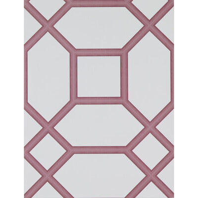 GASTON Y DANIELA GDW5253.003.0 MIGUEL FRESA Wallpaper - Eade's Wallpaper