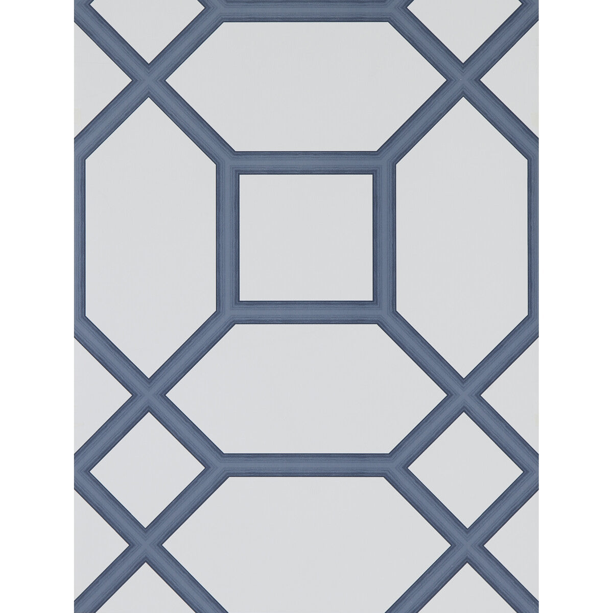 GASTON Y DANIELA GDW5253.004.0 MIGUEL AZUL Wallpaper - Eade's Wallpaper