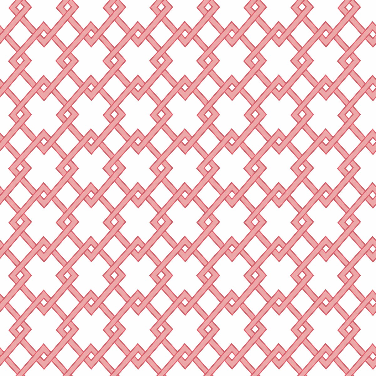 GASTON Y DANIELA GDW5441.001.0 BOUND ROSA Wallpaper - Eade's Wallpaper