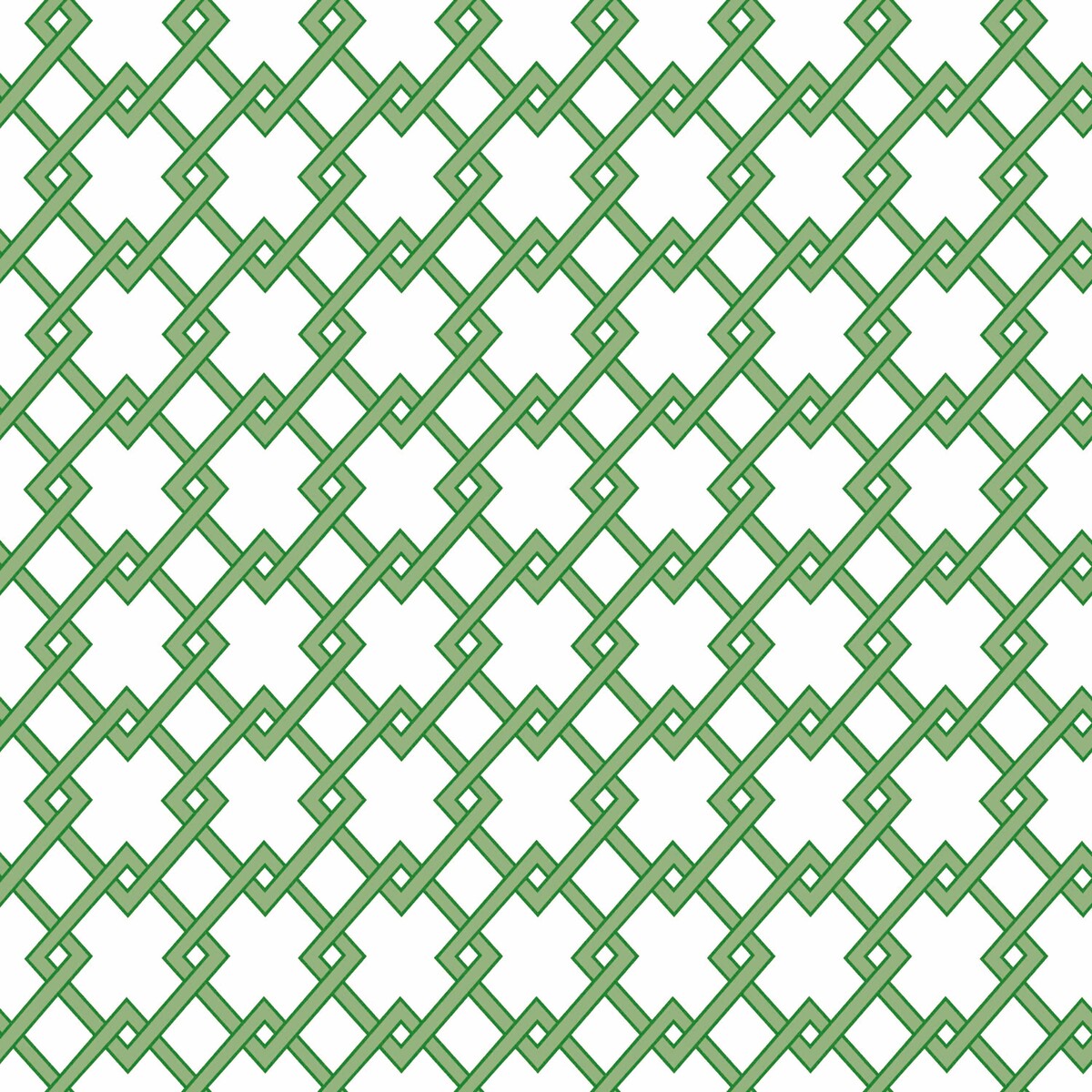 GASTON Y DANIELA GDW5441.002.0 BOUND VERDE Wallpaper - Eade's Wallpaper
