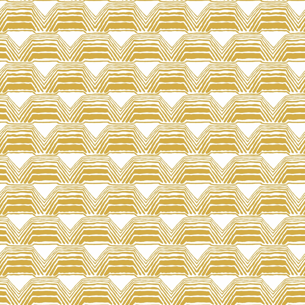 GASTON Y DANIELA GDW5442.002.0 DUNAS OCRE Wallpaper - Eade's Wallpaper