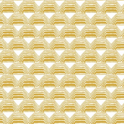 GASTON Y DANIELA GDW5442.002.0 DUNAS OCRE Wallpaper - Eade's Wallpaper