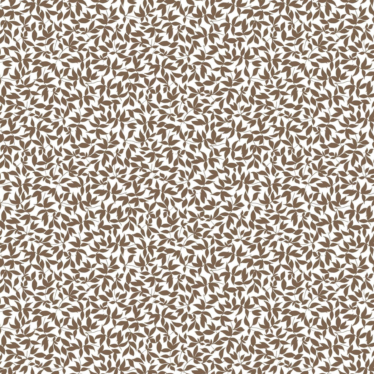 GASTON Y DANIELA GDW5444.003.0 HIEDRA TOSTADO Wallpaper - Eade's Wallpaper