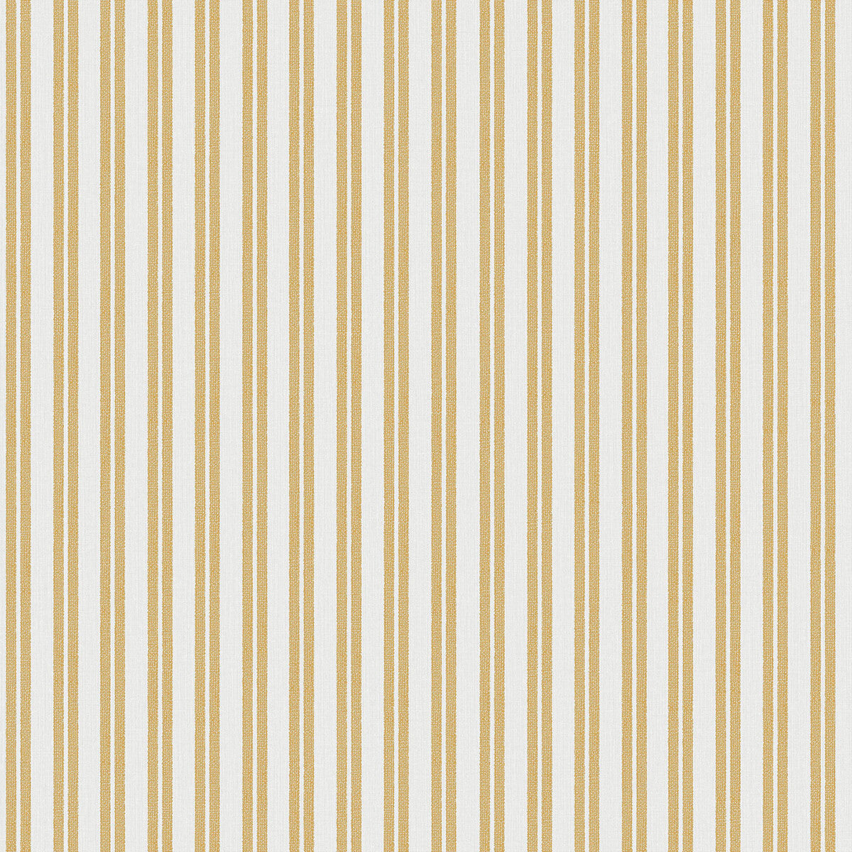 GASTON Y DANIELA GDW5758.001.0 OYAMBRE OCRE Wallpaper - Eade's Wallpaper